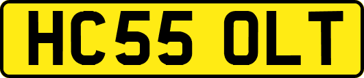 HC55OLT