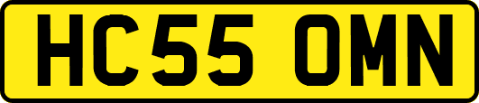 HC55OMN