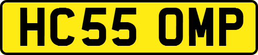 HC55OMP