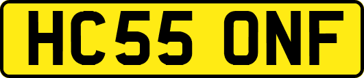 HC55ONF