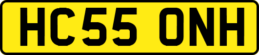 HC55ONH