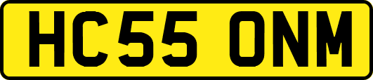 HC55ONM