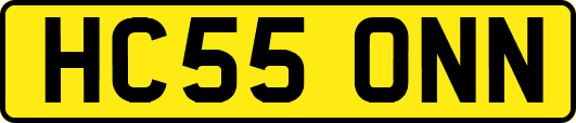 HC55ONN