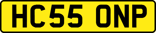 HC55ONP