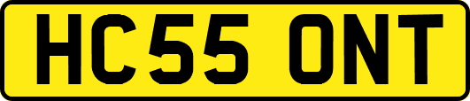 HC55ONT