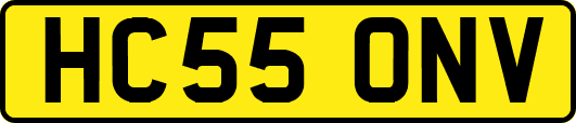 HC55ONV