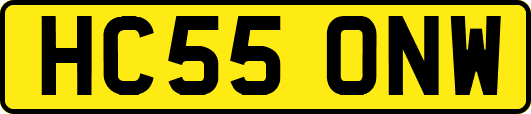 HC55ONW