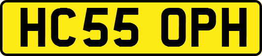 HC55OPH