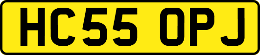 HC55OPJ