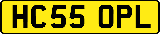 HC55OPL