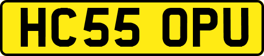 HC55OPU