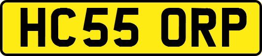 HC55ORP