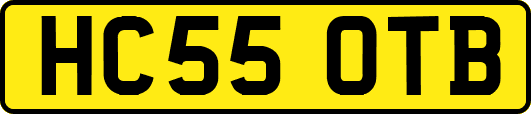 HC55OTB