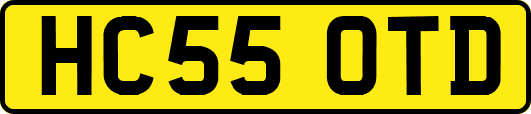HC55OTD