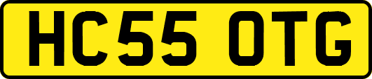 HC55OTG