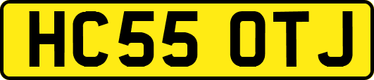 HC55OTJ