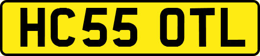 HC55OTL