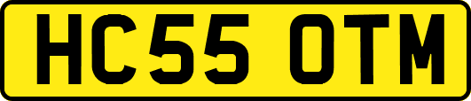 HC55OTM