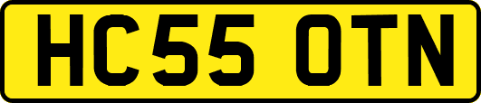 HC55OTN