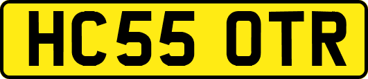 HC55OTR