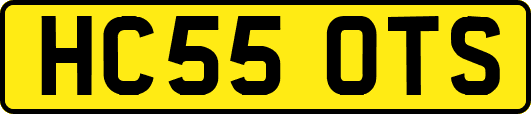 HC55OTS