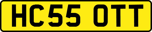 HC55OTT