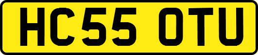 HC55OTU