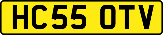 HC55OTV