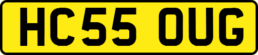 HC55OUG