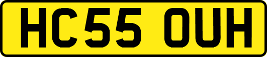 HC55OUH