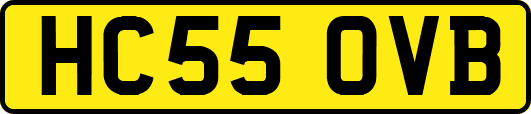 HC55OVB