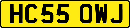HC55OWJ