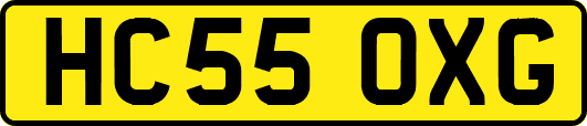 HC55OXG