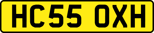 HC55OXH