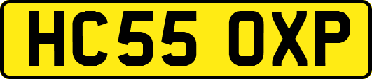 HC55OXP