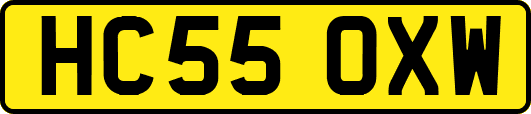 HC55OXW