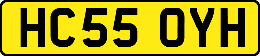 HC55OYH