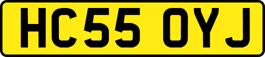HC55OYJ