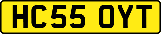 HC55OYT