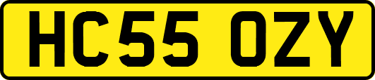 HC55OZY