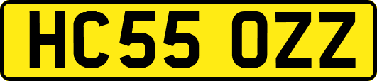 HC55OZZ