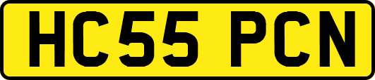HC55PCN