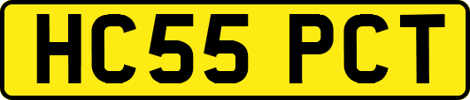 HC55PCT