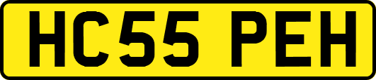 HC55PEH