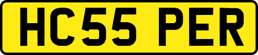 HC55PER