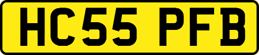 HC55PFB