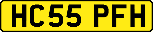 HC55PFH
