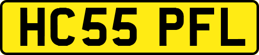 HC55PFL
