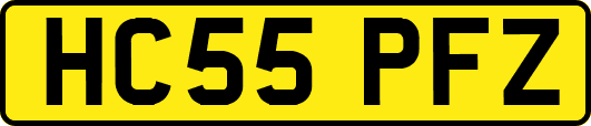 HC55PFZ