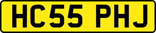 HC55PHJ